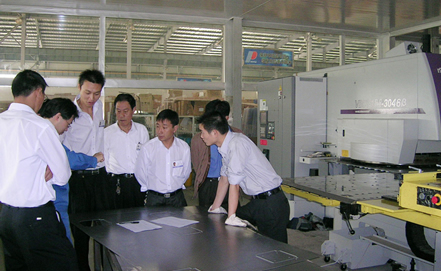 尊龙人生就是博首页电器,尊龙人生就是博首页电器集团,中国尊龙人生就是博首页电器集团