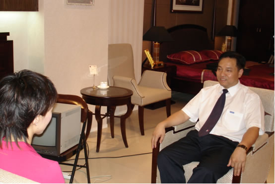 尊龙人生就是博首页电器,尊龙人生就是博首页电器集团,中国尊龙人生就是博首页电器集团