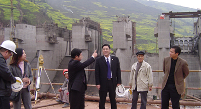 尊龙人生就是博首页电器,尊龙人生就是博首页电器集团,中国尊龙人生就是博首页电器集团