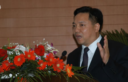 尊龙人生就是博首页电器,尊龙人生就是博首页电器集团,中国尊龙人生就是博首页电器集团