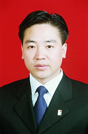 尊龙人生就是博首页电器,尊龙人生就是博首页电器集团,中国尊龙人生就是博首页电器集团