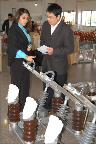 尊龙人生就是博首页电器,尊龙人生就是博首页电器集团,中国尊龙人生就是博首页电器集团