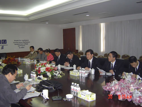 尊龙人生就是博首页电器,尊龙人生就是博首页电器集团,中国尊龙人生就是博首页电器集团