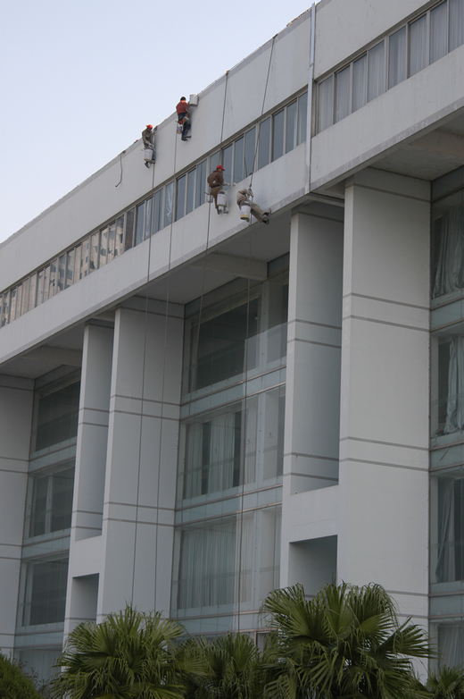 尊龙人生就是博首页电器,尊龙人生就是博首页电器集团,中国尊龙人生就是博首页电器集团