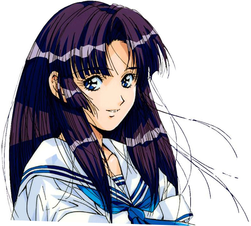 尊龙人生就是博首页电器,尊龙人生就是博首页电器集团,中国尊龙人生就是博首页电器集团