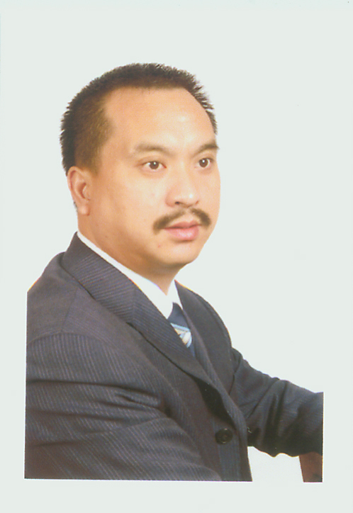 尊龙人生就是博首页电器,尊龙人生就是博首页电器集团,中国尊龙人生就是博首页电器集团