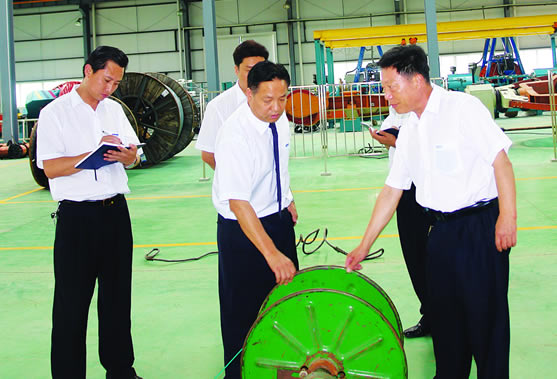 尊龙人生就是博首页电器,尊龙人生就是博首页电器集团,中国尊龙人生就是博首页电器集团