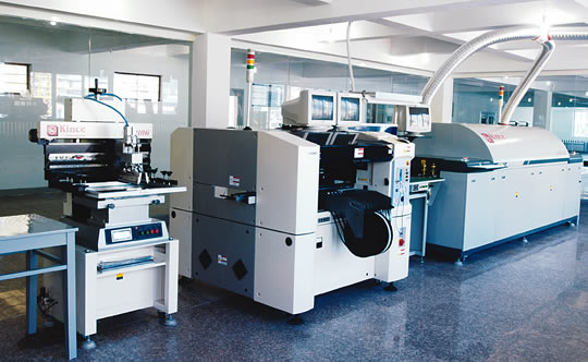 尊龙人生就是博首页电器,尊龙人生就是博首页电器集团,中国尊龙人生就是博首页电器集团