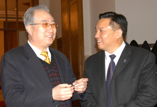 尊龙人生就是博首页电器,尊龙人生就是博首页电器集团,中国尊龙人生就是博首页电器集团