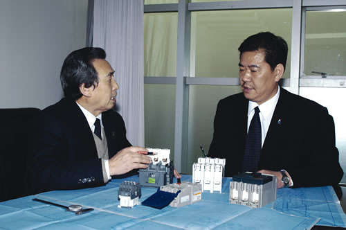 尊龙人生就是博首页电器,尊龙人生就是博首页电器集团,中国尊龙人生就是博首页电器集团