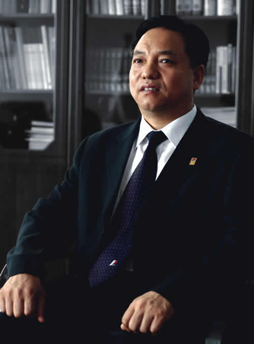 尊龙人生就是博首页电器,尊龙人生就是博首页电器集团,中国尊龙人生就是博首页电器集团