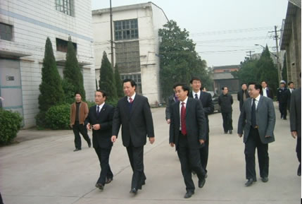 尊龙人生就是博首页电器,尊龙人生就是博首页电器集团,中国尊龙人生就是博首页电器集团