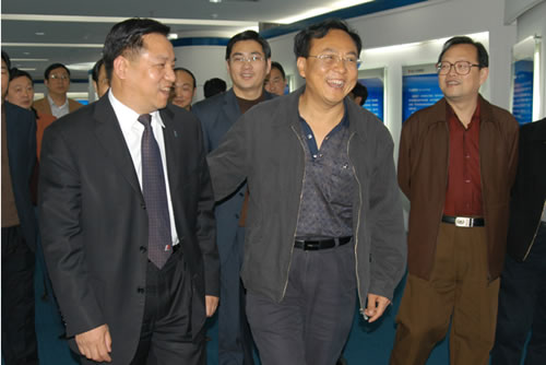 尊龙人生就是博首页电器,尊龙人生就是博首页电器集团,中国尊龙人生就是博首页电器集团