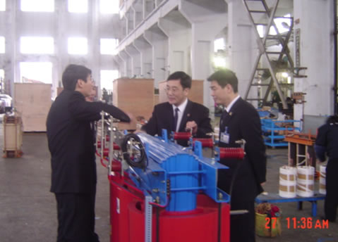 尊龙人生就是博首页电器,尊龙人生就是博首页电器集团,中国尊龙人生就是博首页电器集团