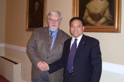 尊龙人生就是博首页电器,尊龙人生就是博首页电器集团,中国尊龙人生就是博首页电器集团