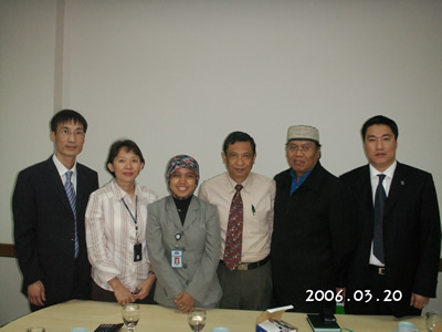 尊龙人生就是博首页电器,尊龙人生就是博首页电器集团,中国尊龙人生就是博首页电器集团