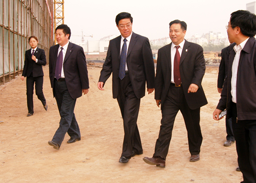 尊龙人生就是博首页电器,尊龙人生就是博首页电器集团,中国尊龙人生就是博首页电器集团