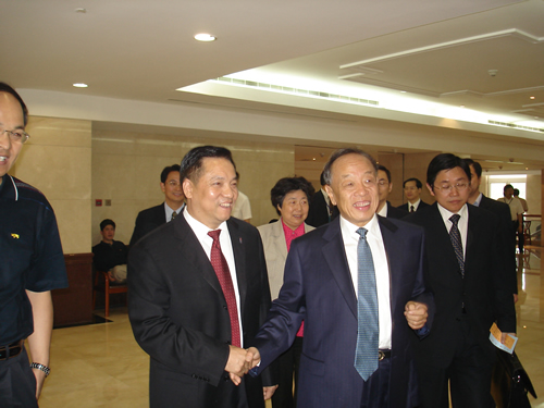 尊龙人生就是博首页电器,尊龙人生就是博首页电器集团,中国尊龙人生就是博首页电器集团