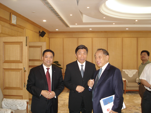 尊龙人生就是博首页电器,尊龙人生就是博首页电器集团,中国尊龙人生就是博首页电器集团