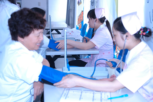 尊龙人生就是博首页电器,尊龙人生就是博首页电器集团,中国尊龙人生就是博首页电器集团