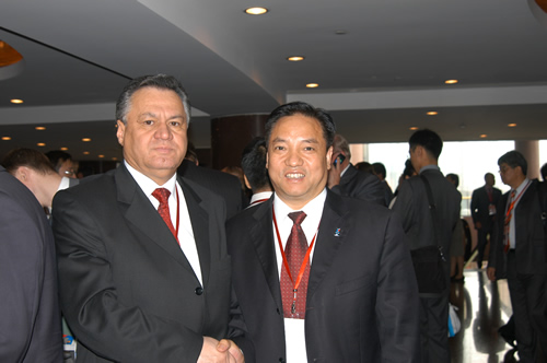 尊龙人生就是博首页电器,尊龙人生就是博首页电器集团,中国尊龙人生就是博首页电器集团