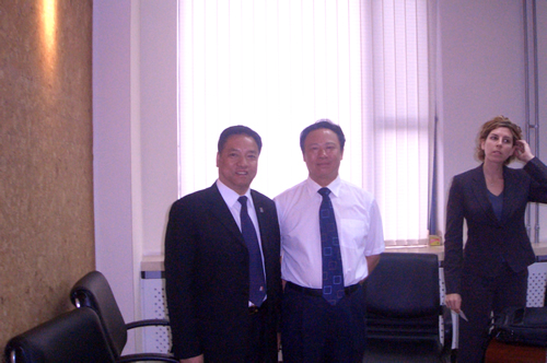 尊龙人生就是博首页电器,尊龙人生就是博首页电器集团,中国尊龙人生就是博首页电器集团