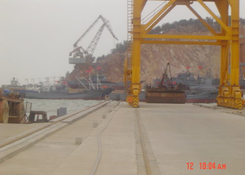 尊龙人生就是博首页电器,尊龙人生就是博首页电器集团,中国尊龙人生就是博首页电器集团