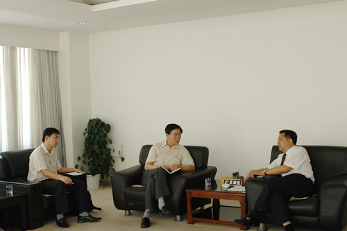 尊龙人生就是博首页电器,尊龙人生就是博首页电器集团,中国尊龙人生就是博首页电器集团