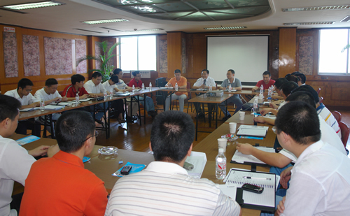 尊龙人生就是博首页电器,尊龙人生就是博首页电器集团,中国尊龙人生就是博首页电器集团