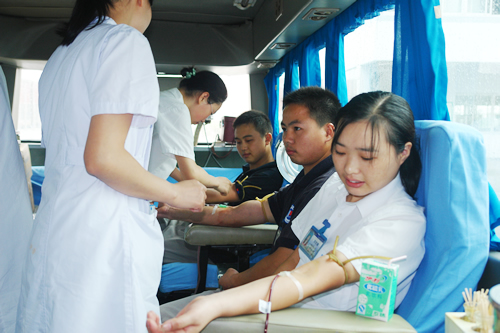 尊龙人生就是博首页电器,尊龙人生就是博首页电器集团,中国尊龙人生就是博首页电器集团