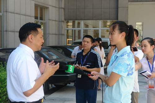 尊龙人生就是博首页电器,尊龙人生就是博首页电器集团,中国尊龙人生就是博首页电器集团
