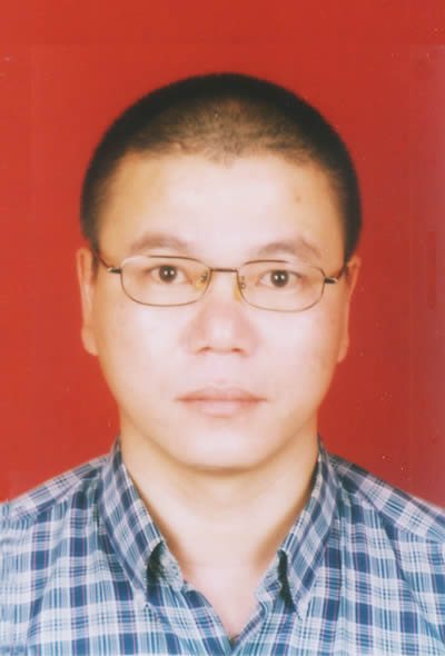 尊龙人生就是博首页电器,尊龙人生就是博首页电器集团,中国尊龙人生就是博首页电器集团