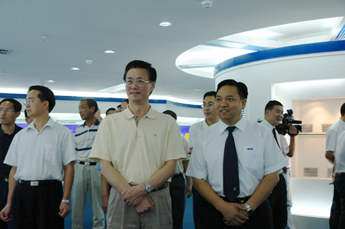 尊龙人生就是博首页电器,尊龙人生就是博首页电器集团,中国尊龙人生就是博首页电器集团