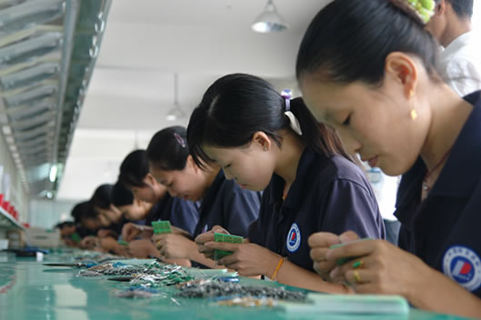 尊龙人生就是博首页电器,尊龙人生就是博首页电器集团,中国尊龙人生就是博首页电器集团