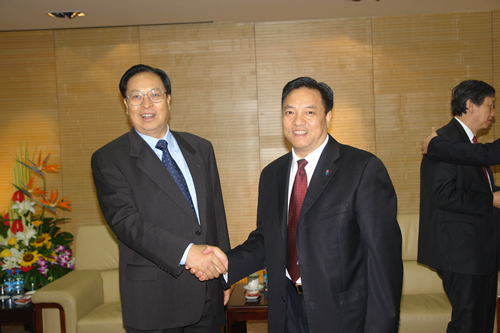 尊龙人生就是博首页电器,尊龙人生就是博首页电器集团,中国尊龙人生就是博首页电器集团