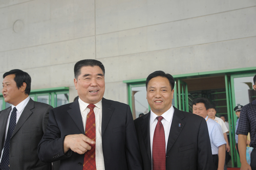 尊龙人生就是博首页电器,尊龙人生就是博首页电器集团,中国尊龙人生就是博首页电器集团