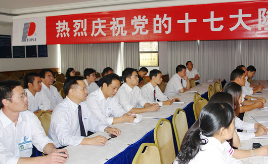 尊龙人生就是博首页电器,尊龙人生就是博首页电器集团,中国尊龙人生就是博首页电器集团