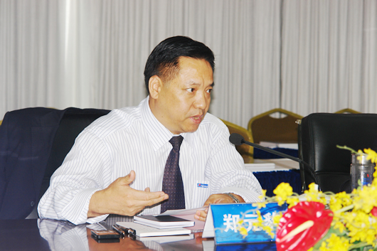 尊龙人生就是博首页电器,尊龙人生就是博首页电器集团,中国尊龙人生就是博首页电器集团