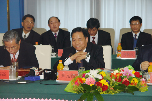 尊龙人生就是博首页电器,尊龙人生就是博首页电器集团,中国尊龙人生就是博首页电器集团