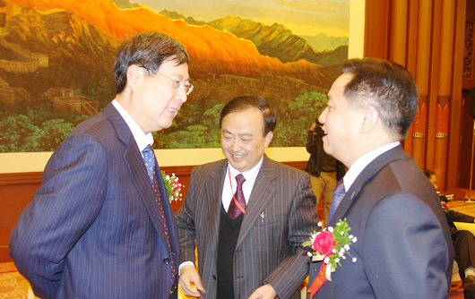 尊龙人生就是博首页电器,尊龙人生就是博首页电器集团,中国尊龙人生就是博首页电器集团