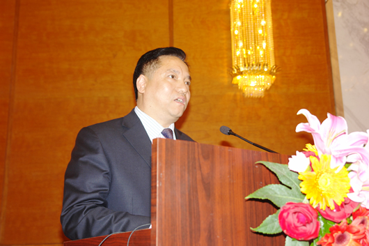 尊龙人生就是博首页电器,尊龙人生就是博首页电器集团,中国尊龙人生就是博首页电器集团