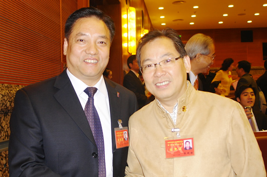 尊龙人生就是博首页电器,尊龙人生就是博首页电器集团,中国尊龙人生就是博首页电器集团