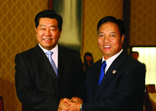 尊龙人生就是博首页电器,尊龙人生就是博首页电器集团,中国尊龙人生就是博首页电器集团