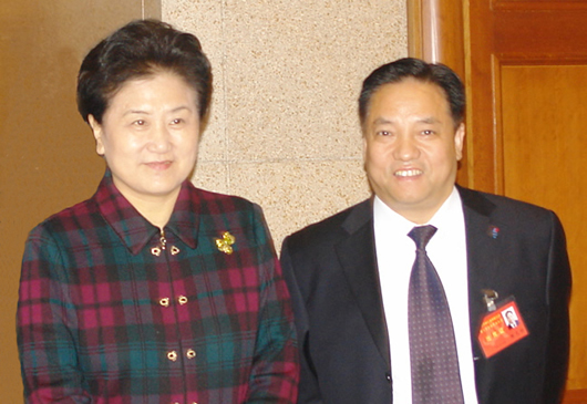 尊龙人生就是博首页电器,尊龙人生就是博首页电器集团,中国尊龙人生就是博首页电器集团