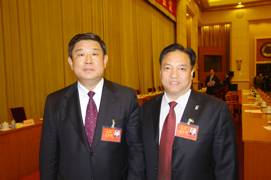 尊龙人生就是博首页电器,尊龙人生就是博首页电器集团,中国尊龙人生就是博首页电器集团