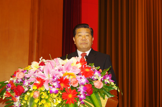 尊龙人生就是博首页电器,尊龙人生就是博首页电器集团,中国尊龙人生就是博首页电器集团