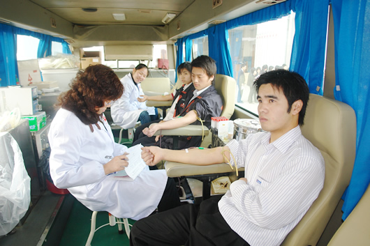 尊龙人生就是博首页电器,尊龙人生就是博首页电器集团,中国尊龙人生就是博首页电器集团