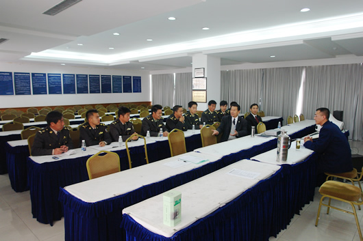 尊龙人生就是博首页电器,尊龙人生就是博首页电器集团,中国尊龙人生就是博首页电器集团