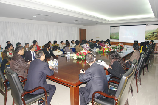 尊龙人生就是博首页电器,尊龙人生就是博首页电器集团,中国尊龙人生就是博首页电器集团