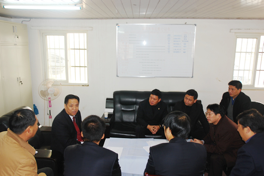 尊龙人生就是博首页电器,尊龙人生就是博首页电器集团,中国尊龙人生就是博首页电器集团